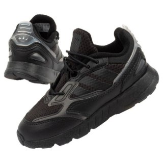 Buty adidas ZX 1K 2.0 Jr GY0799 Adidas