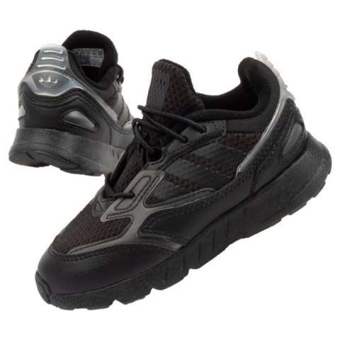 Buty adidas ZX 1K 2.0 Jr GY0799 Adidas