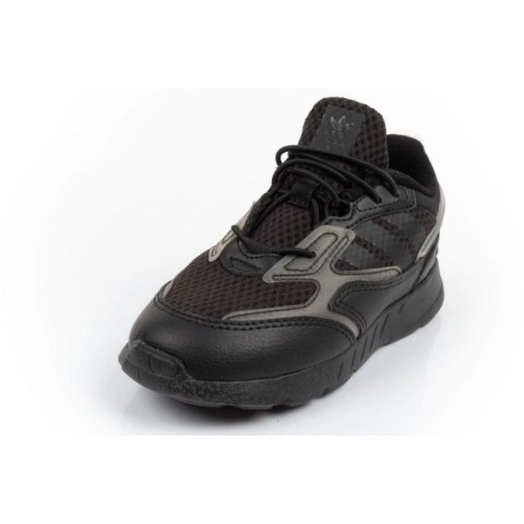 Buty adidas ZX 1K 2.0 Jr GY0799 Adidas