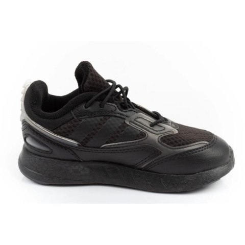 Buty adidas ZX 1K 2.0 Jr GY0799 Adidas