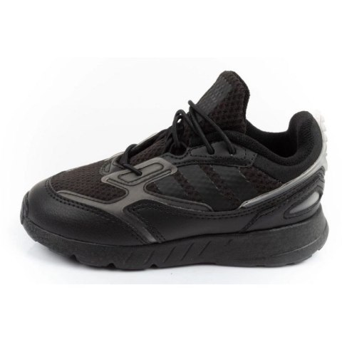Buty adidas ZX 1K 2.0 Jr GY0799 Adidas