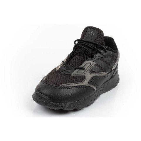 Buty adidas ZX 1K 2.0 Jr GY0799 Adidas