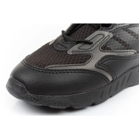 Buty adidas ZX 1K 2.0 Jr GY0799 Adidas