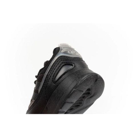 Buty adidas ZX 1K 2.0 Jr GY0799 Adidas