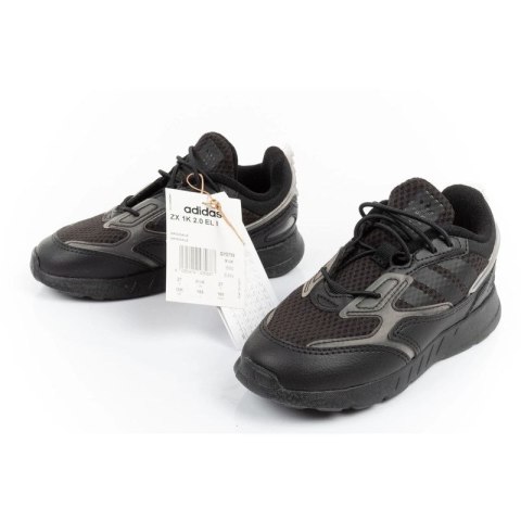 Buty adidas ZX 1K 2.0 Jr GY0799 Adidas