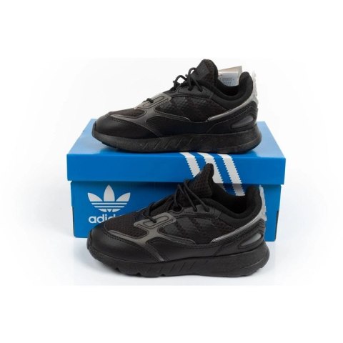 Buty adidas ZX 1K 2.0 Jr GY0799 Adidas