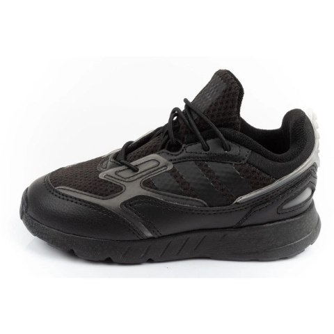 Buty adidas ZX 1K 2.0 Jr GY0799 Adidas