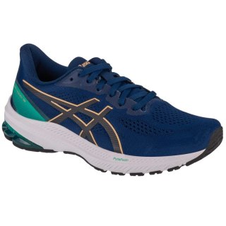 Buty do biegania Asics GT-1000 12 W 1012B450-404 Asics