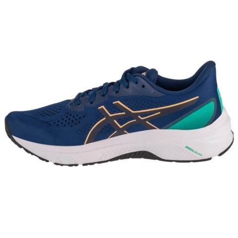 Buty do biegania Asics GT-1000 12 W 1012B450-404 Asics