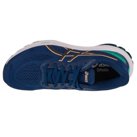 Buty do biegania Asics GT-1000 12 W 1012B450-404 Asics