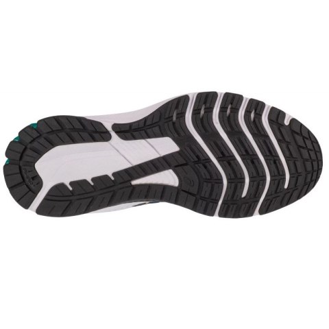 Buty do biegania Asics GT-1000 12 W 1012B450-404 Asics