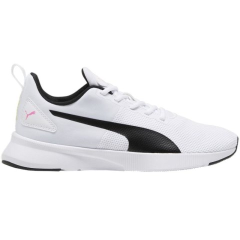 Buty do biegania Puma Flyer Runner W 192257 53 Puma