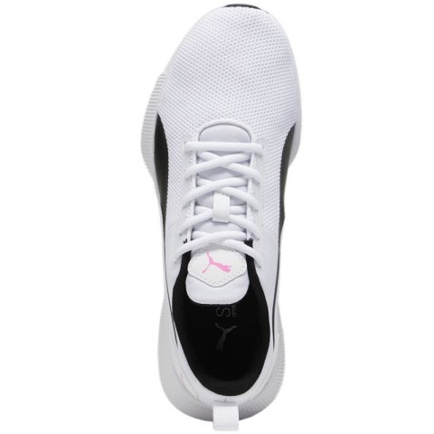 Buty do biegania Puma Flyer Runner W 192257 53 Puma