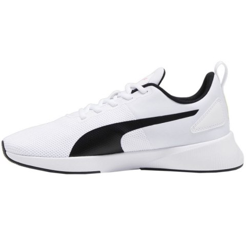 Buty do biegania Puma Flyer Runner W 192257 53 Puma