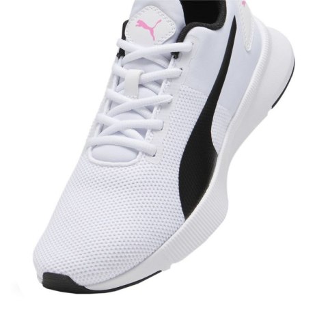 Buty do biegania Puma Flyer Runner W 192257 53 Puma
