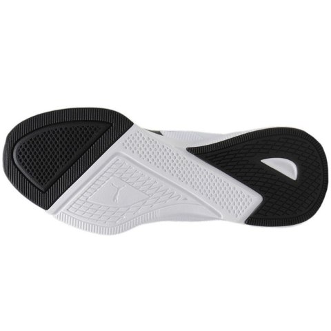 Buty do biegania Puma Flyer Runner W 192257 53 Puma