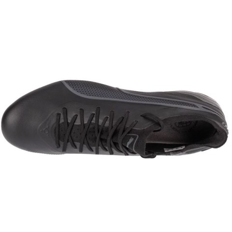 Buty piłkarskie Puma King Ultimate FG/AG M 107563-03 Puma