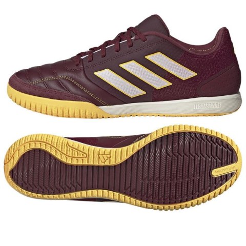 Buty piłkarskie adidas Top Sala Competition IN M IE7549 Adidas