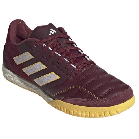 Buty piłkarskie adidas Top Sala Competition IN M IE7549 Adidas