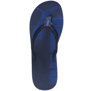 Japonki Puma Epic Flip V2 360248 72 Puma
