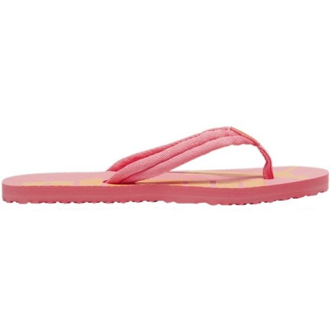 Japonki Puma Epic Flip v2 W 360248 74 Puma