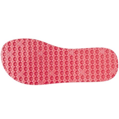 Japonki Puma Epic Flip v2 W 360248 74 Puma