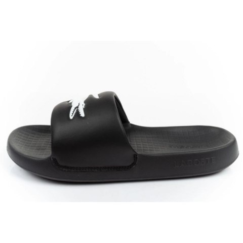 Klapki Lacoste Serve Slide M 02312 Lacoste