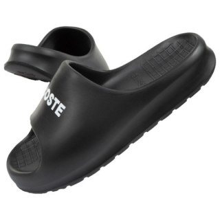 Klapki Lacoste Serve Slide W 2002H Lacoste