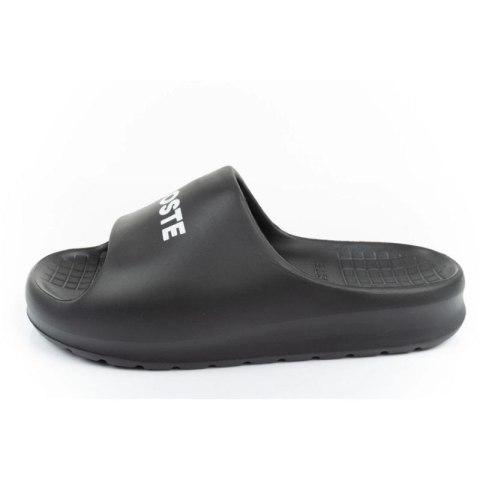 Klapki Lacoste Serve Slide W 2002H Lacoste