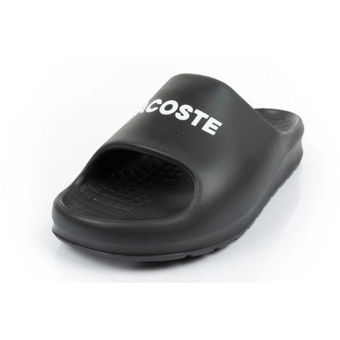 Klapki Lacoste Serve Slide W 2002H Lacoste