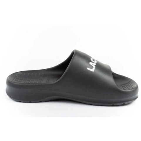 Klapki Lacoste Serve Slide W 2002H Lacoste
