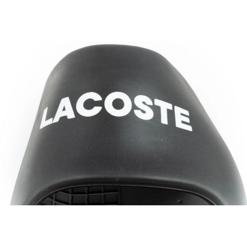 Klapki Lacoste Serve Slide W 2002H Lacoste