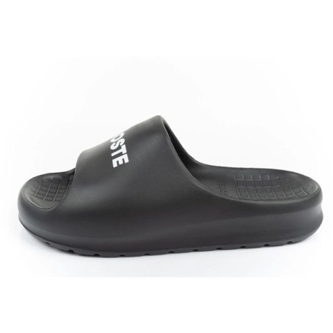 Klapki Lacoste Serve Slide W 2002H Lacoste