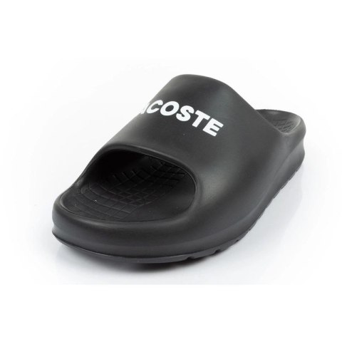 Klapki Lacoste Serve Slide W 2002H Lacoste