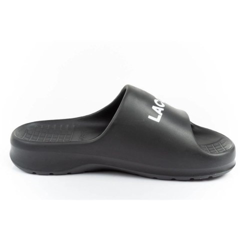 Klapki Lacoste Serve Slide W 2002H Lacoste