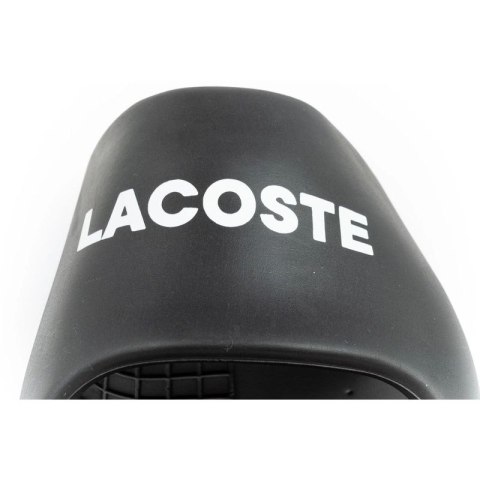Klapki Lacoste Serve Slide W 2002H Lacoste