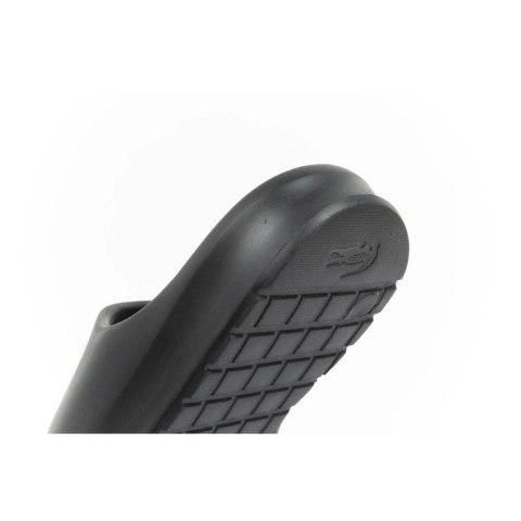 Klapki Lacoste Serve Slide W 2002H Lacoste