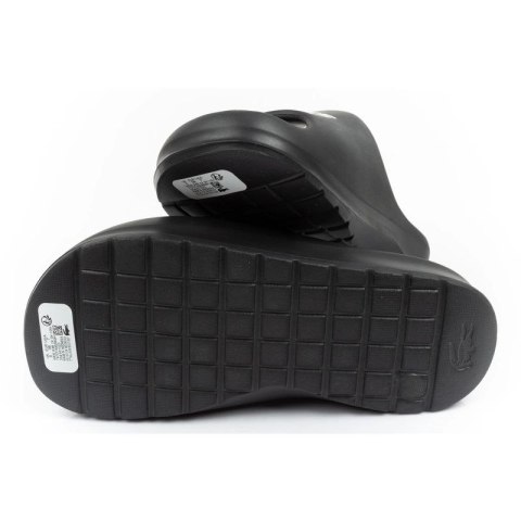 Klapki Lacoste Serve Slide W 2002H Lacoste
