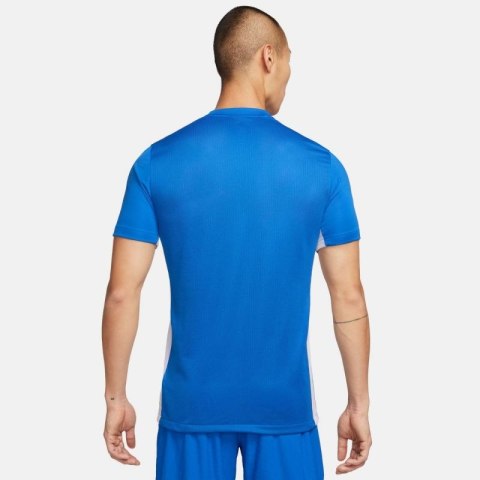 Koszulka Nike Dri Fit Challenge V Jsy SS M FD7412 463 Nike
