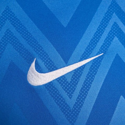 Koszulka Nike Dri Fit Challenge V Jsy SS M FD7412 463 Nike