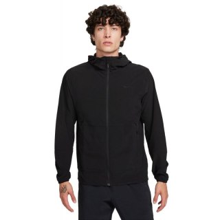Kurtka Nike Unlimited M FB7551-010 Nike