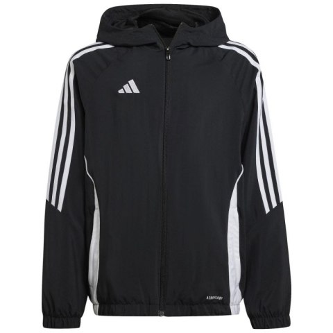 Kurtka adidas Tiro 24 Jr IM8798 Adidas