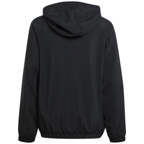 Kurtka adidas Tiro 24 Jr IM8798 Adidas