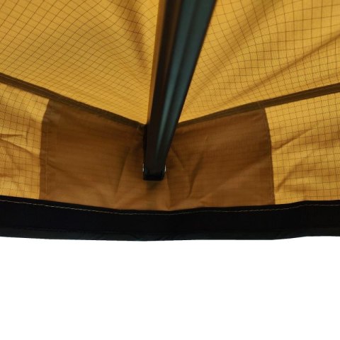 Markiza samonośna Offlander Batwing 270 M Sand Prawa 2M OFF_ACC_SIDE270_MR Offlander