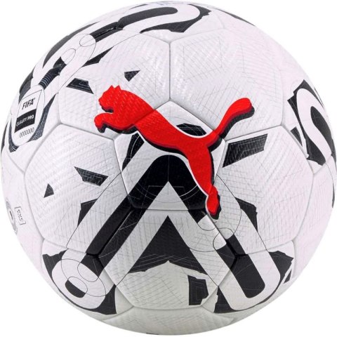 Piłka nożna Puma Orbita 3 TB FIFA Quality 83776 03 Puma