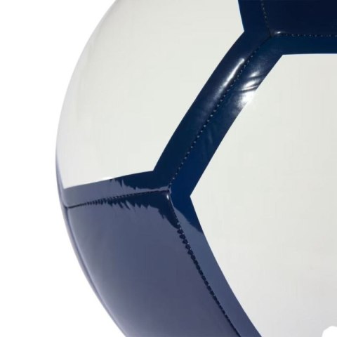 Piłka nożna adidas EPP Club IP1652 Adidas