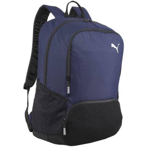 Plecak Puma Team Goal Premium 90458 05 Puma