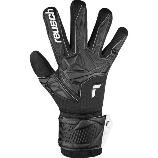 Rękawice Reusch Attrakt Freegel Infinity M 54 70 725 7700 Reusch