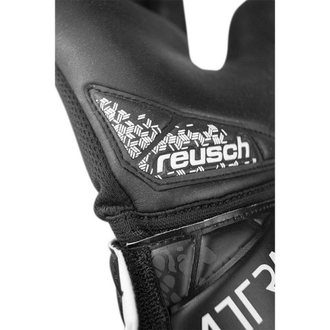 Rękawice Reusch Attrakt Freegel Infinity M 54 70 725 7700 Reusch
