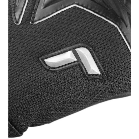 Rękawice Reusch Attrakt Freegel Infinity M 54 70 725 7700 Reusch